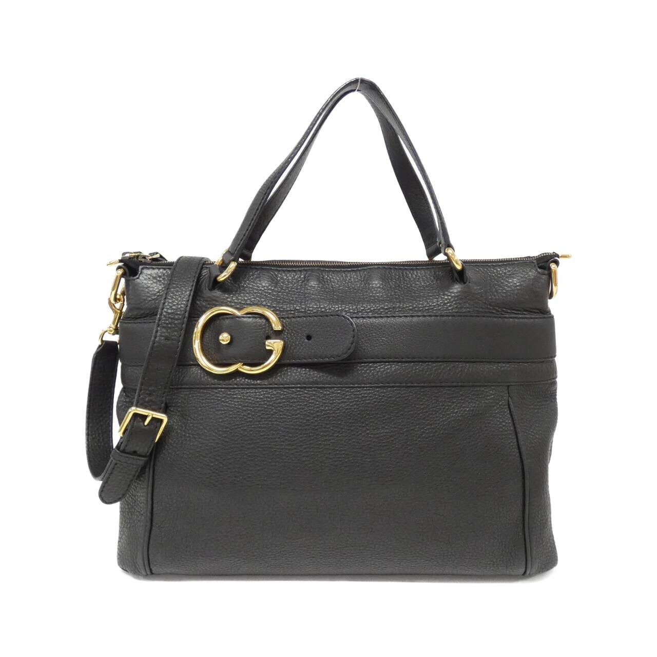 Gucci 269963 A7M0T Bag