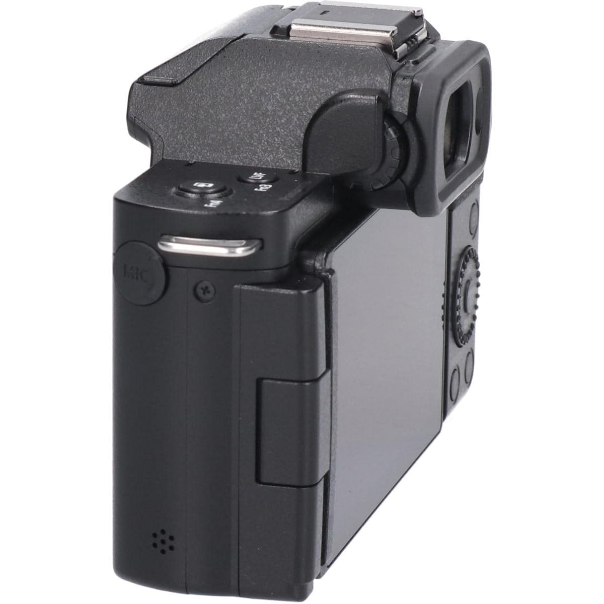 ＤＣ－Ｇ１００