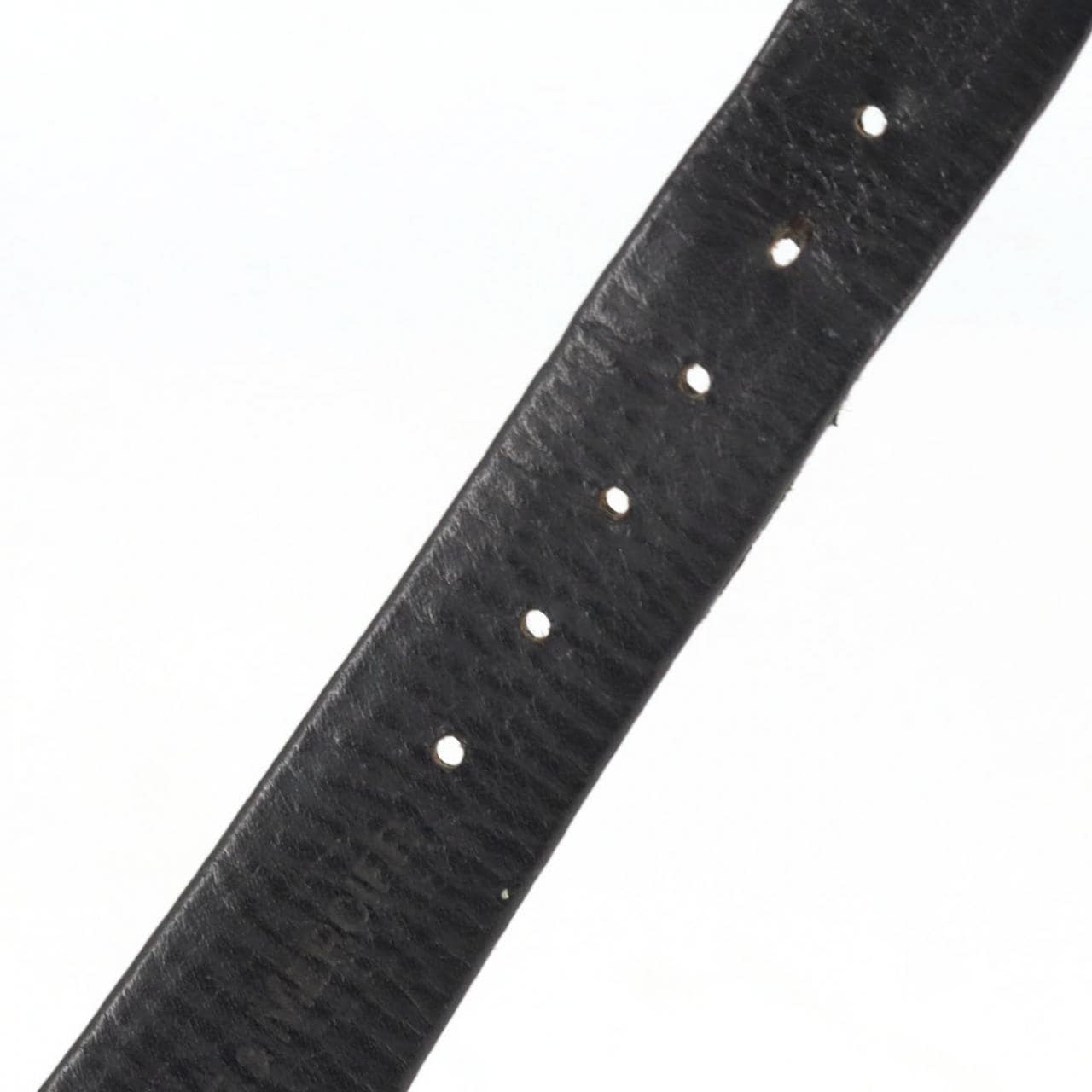 ボーム&メルシェ スクエアケース YG 1232757 YG クォーツ