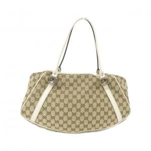 グッチ 741700 LJM0G バッグ【中古】（ブランドバッグ｜グッチ｜グッチ  