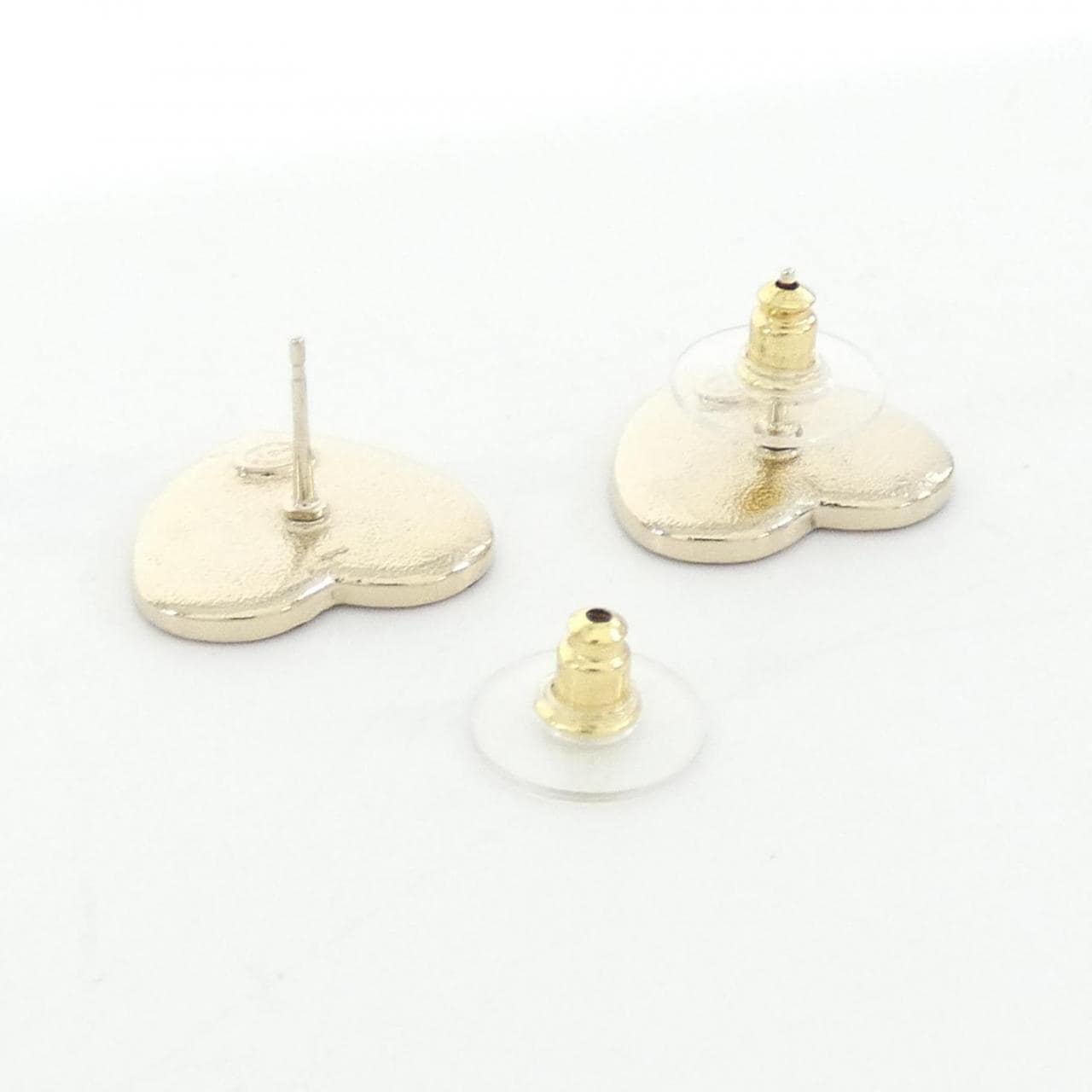 シャネル ABD343 ピアス