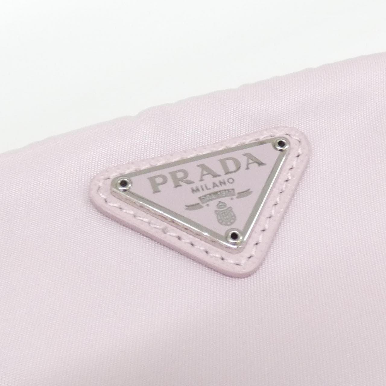 プラダ 1NA339 ポーチ