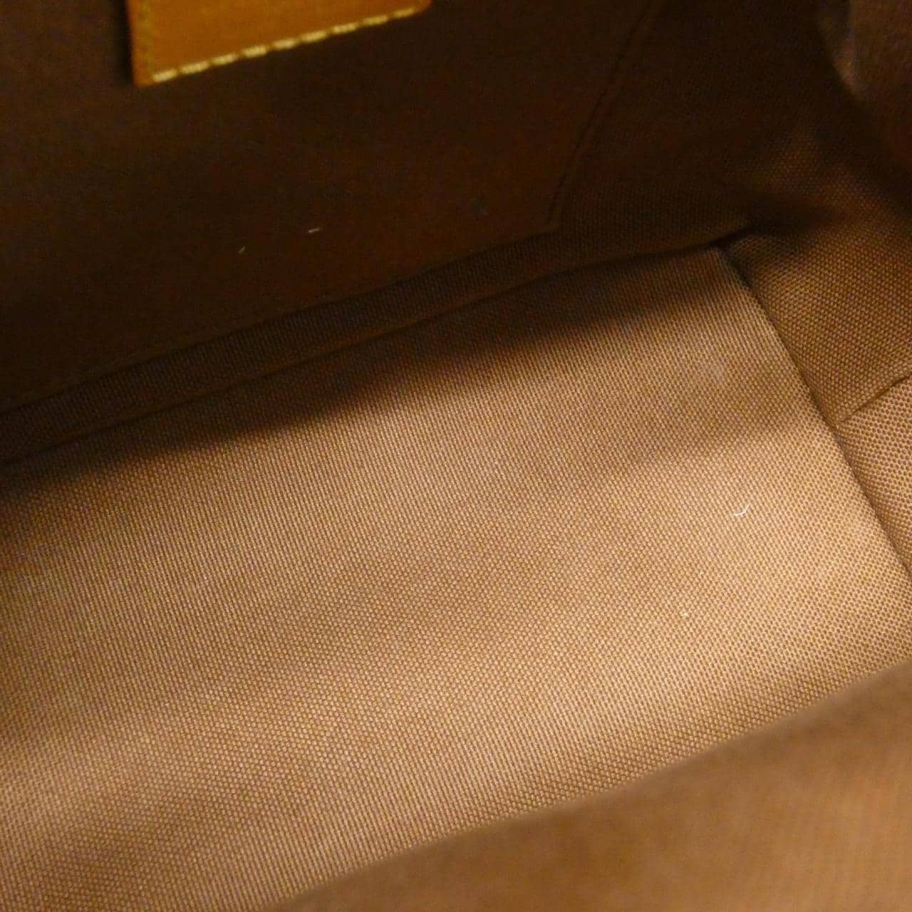 ルイヴィトン モノグラム アーカイブ ノエ カーゴ M14017 バッグ