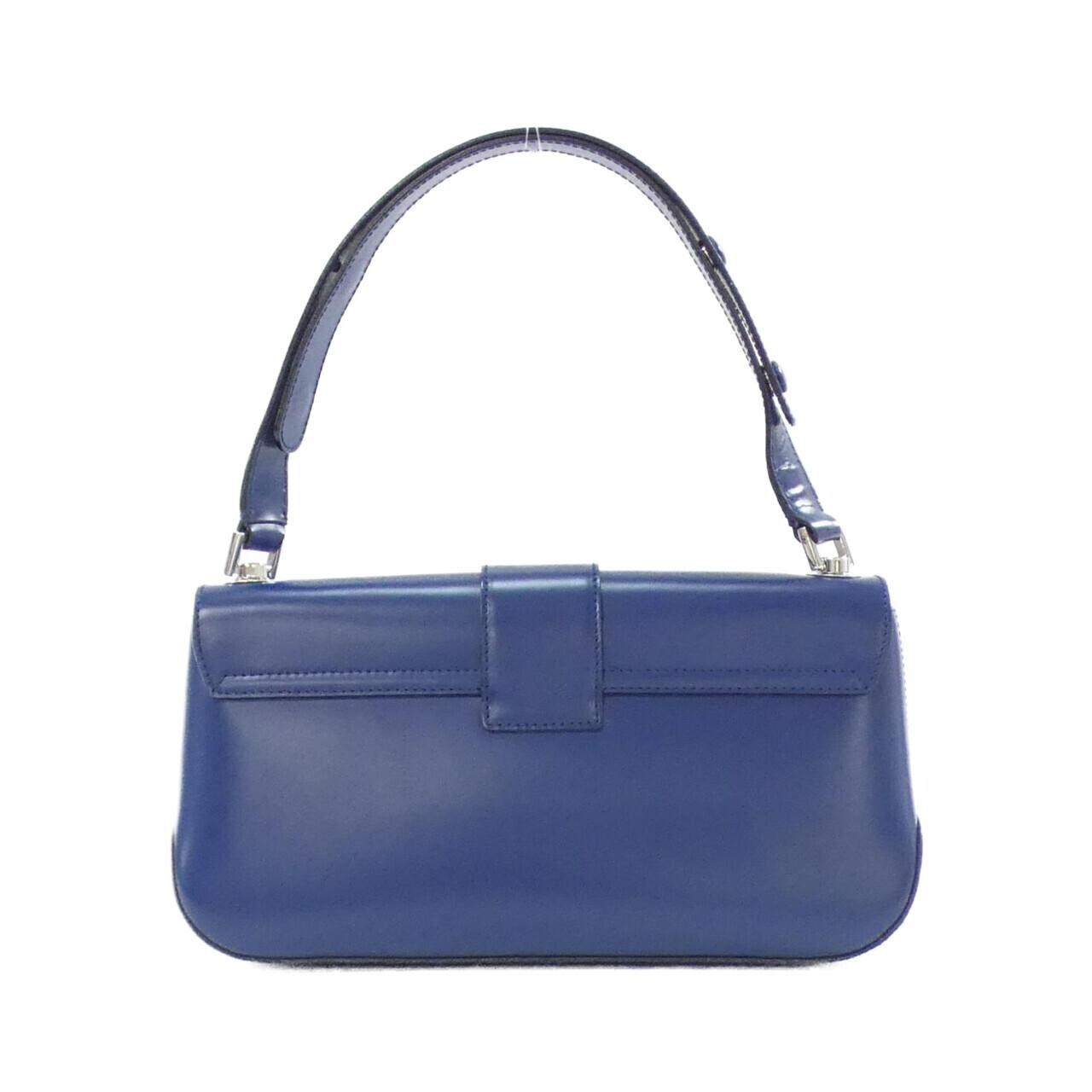 サルヴァトーレフェラガモ 21 1780 ショルダーバッグ