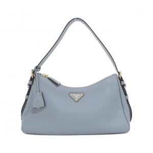 プラダ 1BC229 ショルダーバッグ