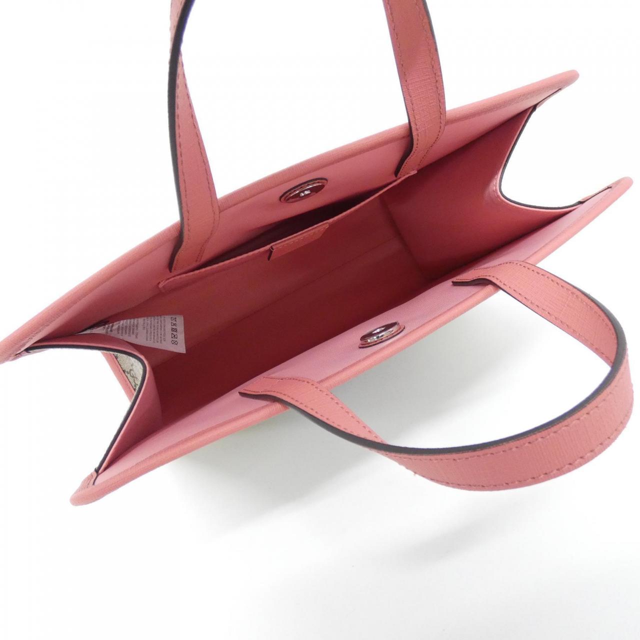 グッチ CHILDRENS 605614 H0CAN バッグ