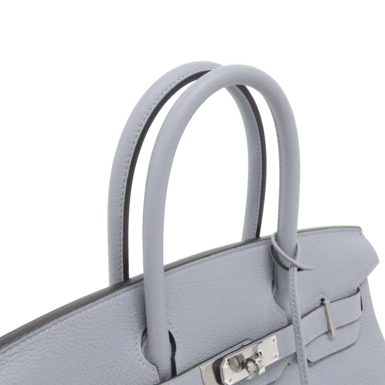 【未使用品】エルメス バーキン 30cm 030520CK バッグ