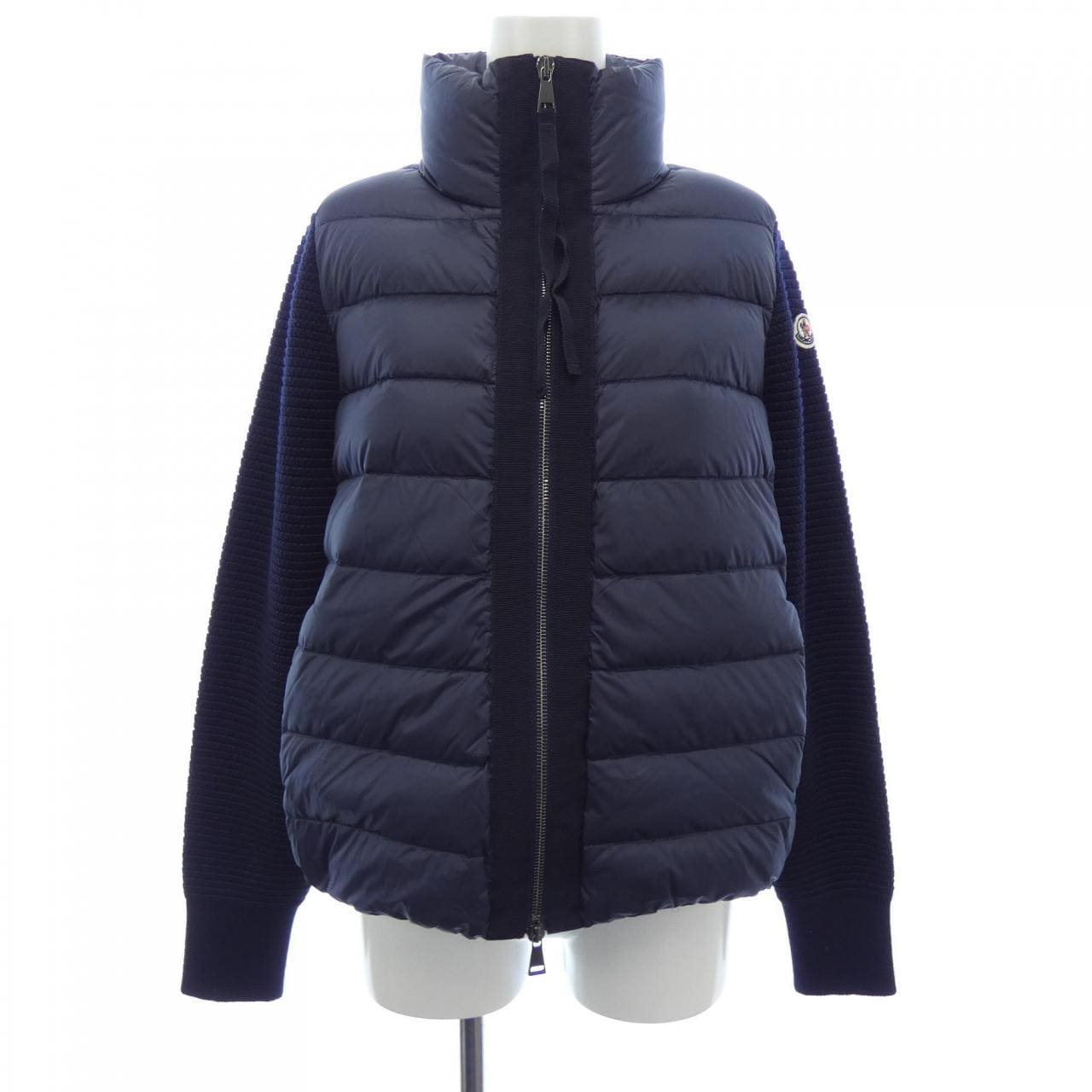 MONCLER MONCLER Down Jacket