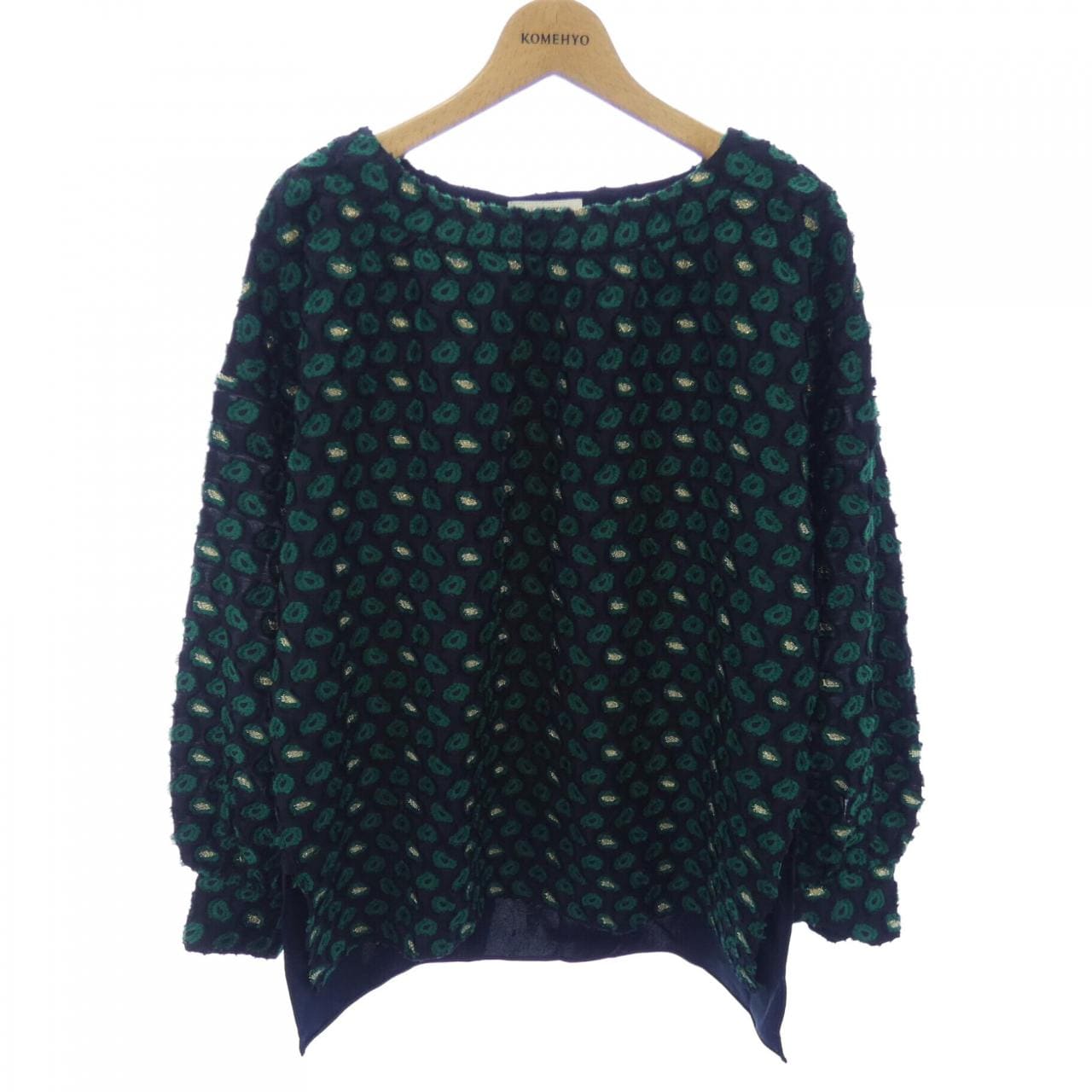 ステラシフォン STELLA CIFFON トップス