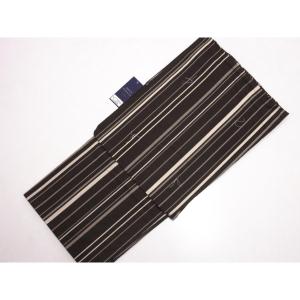 【新品】男ゆかた