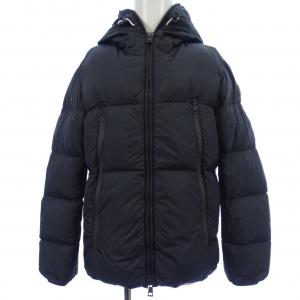モンクレール MONCLER ダウンジャケット
