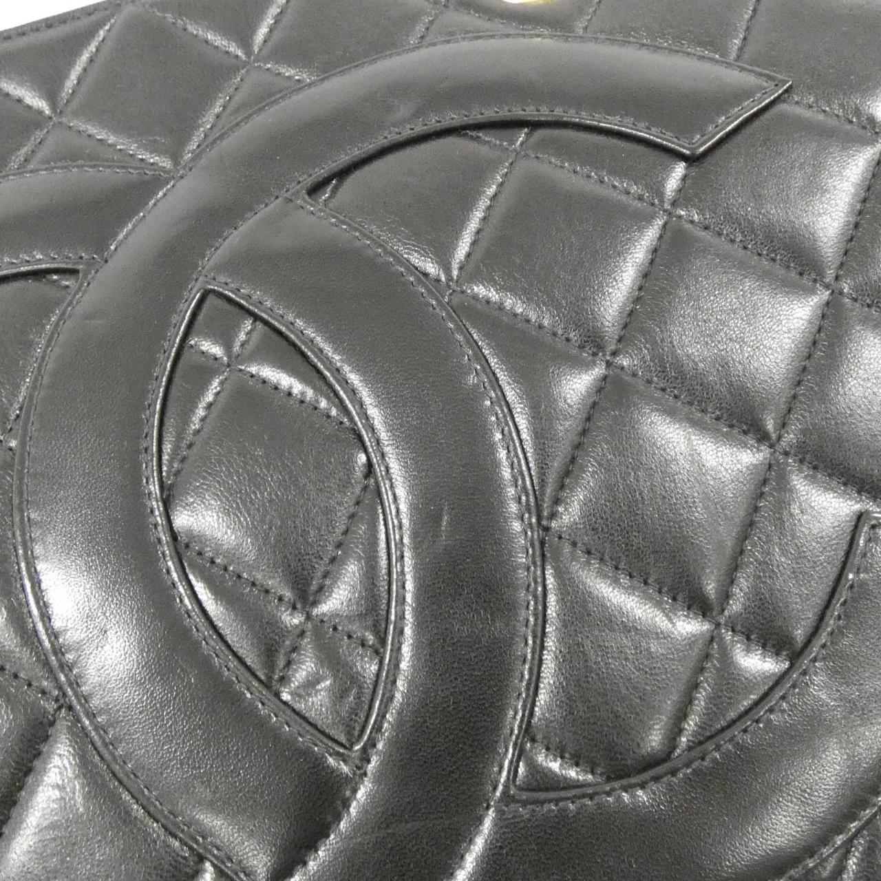 [vintage] CHANEL 1808包包