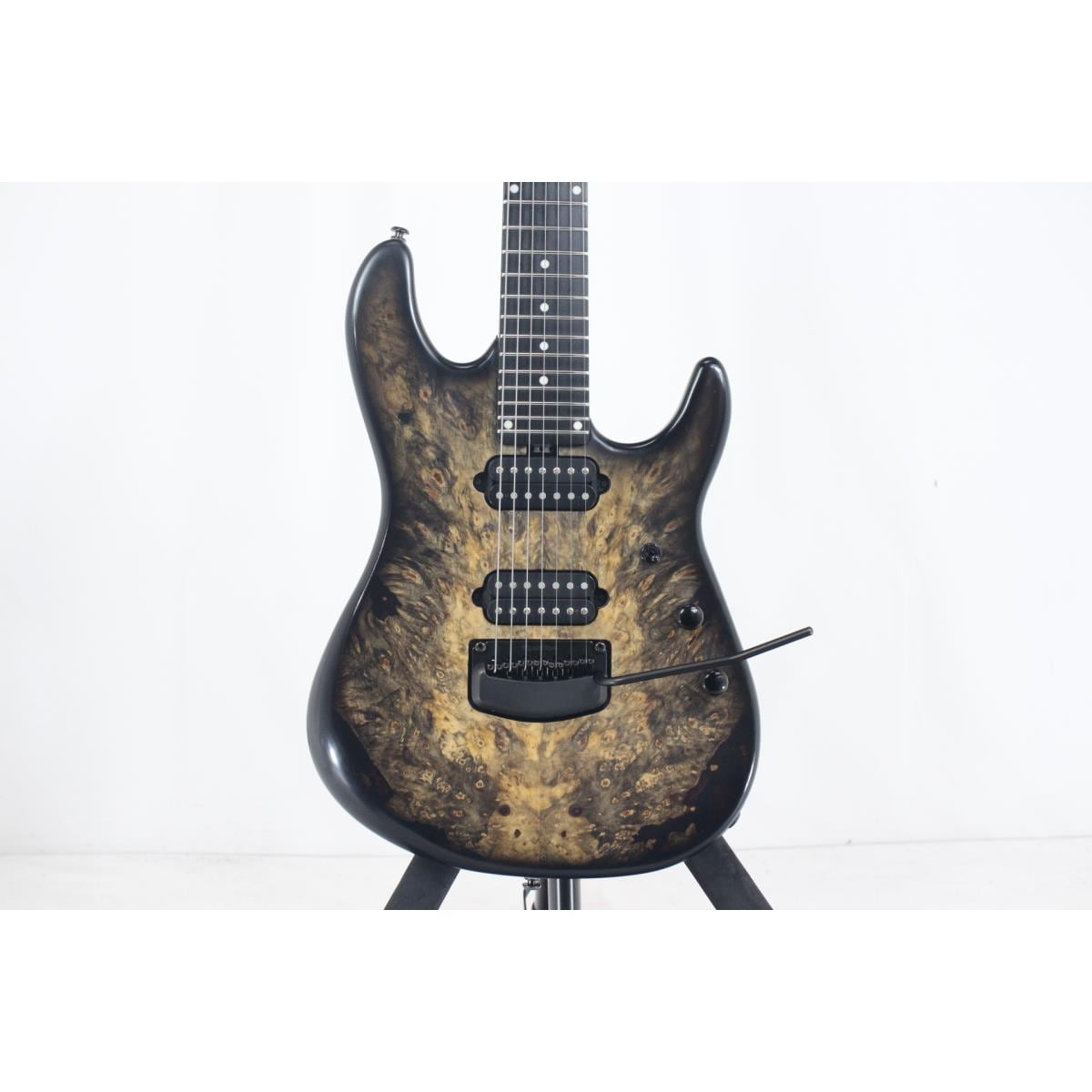 ＭＵＳＩＣＭＡＮ　　ＪＡＳＯＮ　ＲＩＣＨＡＲＤＳＯＮ　ＣＵＴＬＡＳＳ７