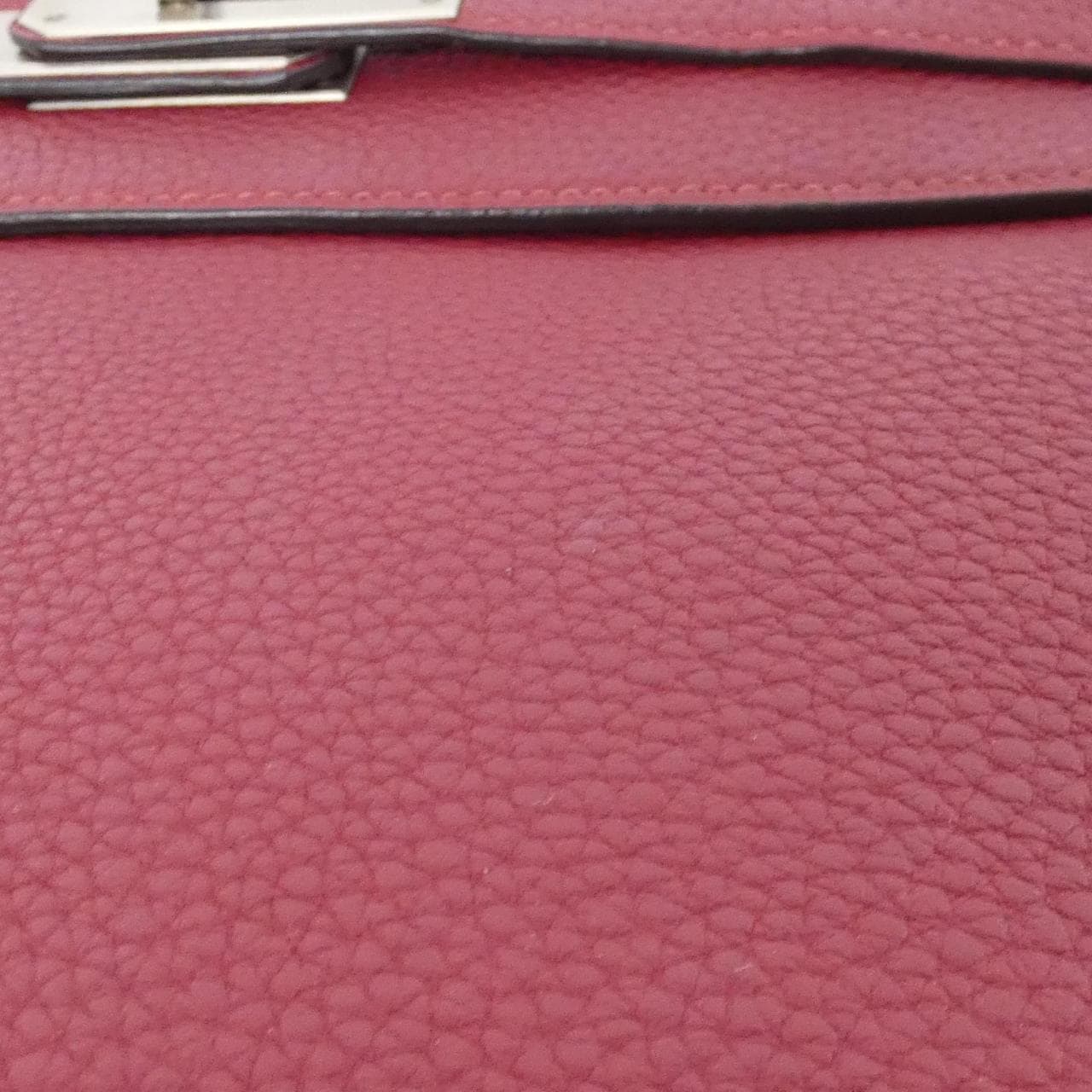 エルメス ケリー 28cm バッグ