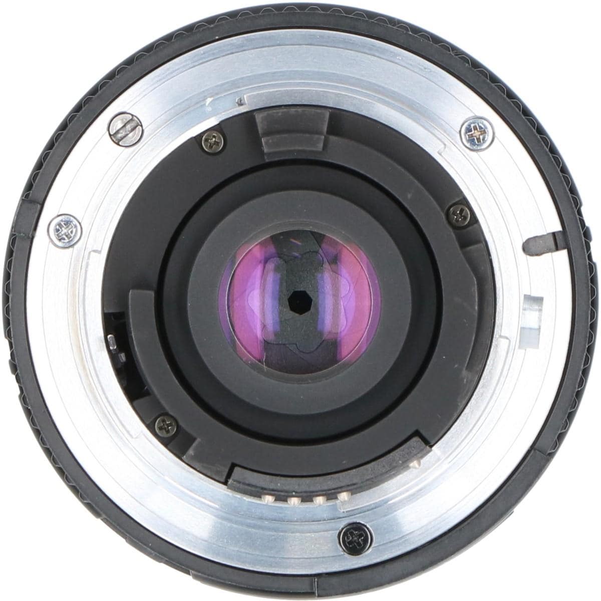 ＡＦ２８ｍｍ　Ｆ２．８Ｄ