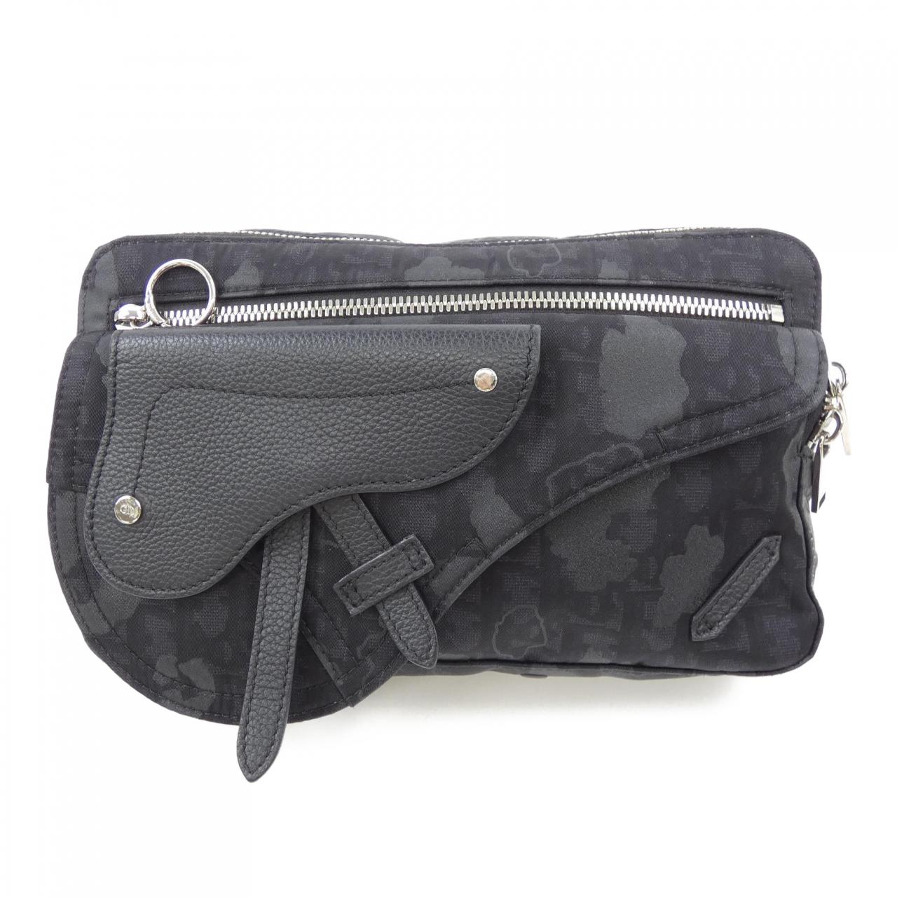 ディオール DIOR BAG