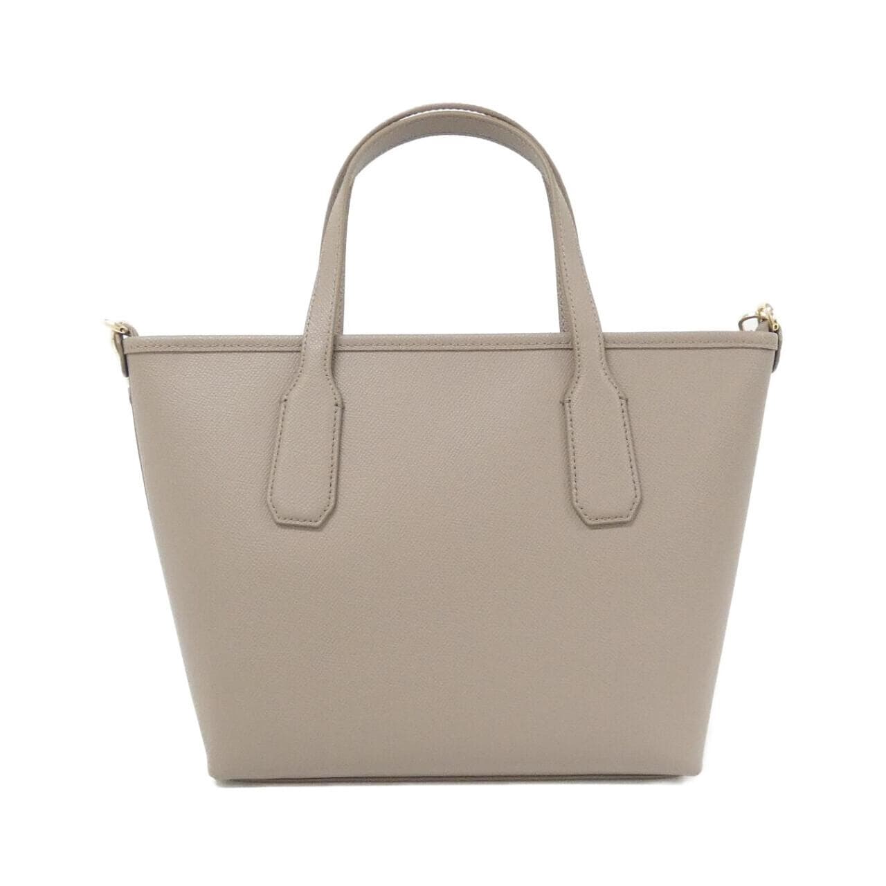 【新品】フルラ CLASSIC WB01630 バッグ