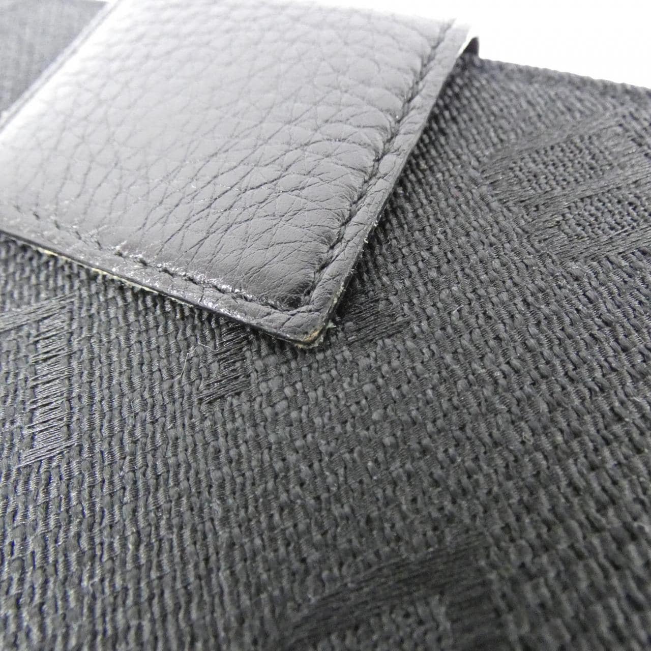 【ヴィンテージ】ブルガリ 財布