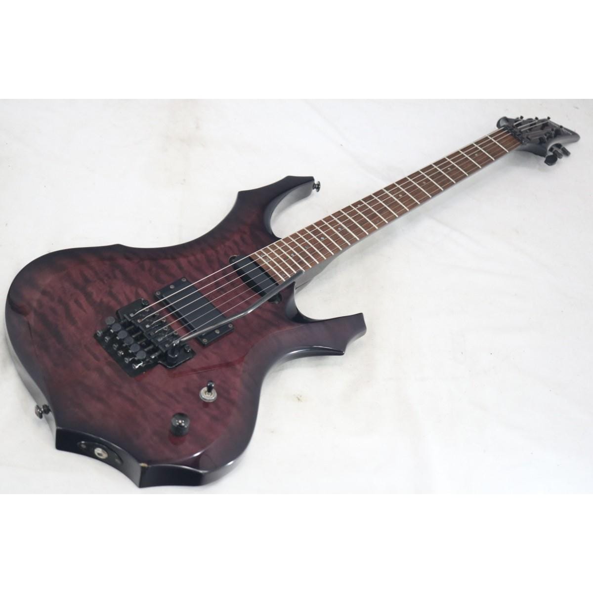 ＧＲＡＳＳＲＯＯＴＳ　　Ｇ－Ｐ－６５Ａ