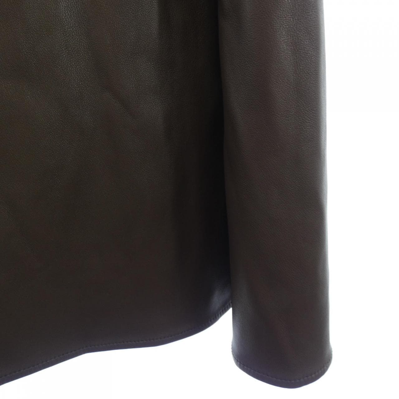 シールームリン Sea Room Lynn スカート