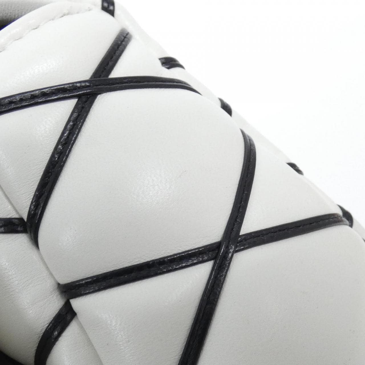 ルイヴィトン GO-14 MM M22890 ショルダーバッグ