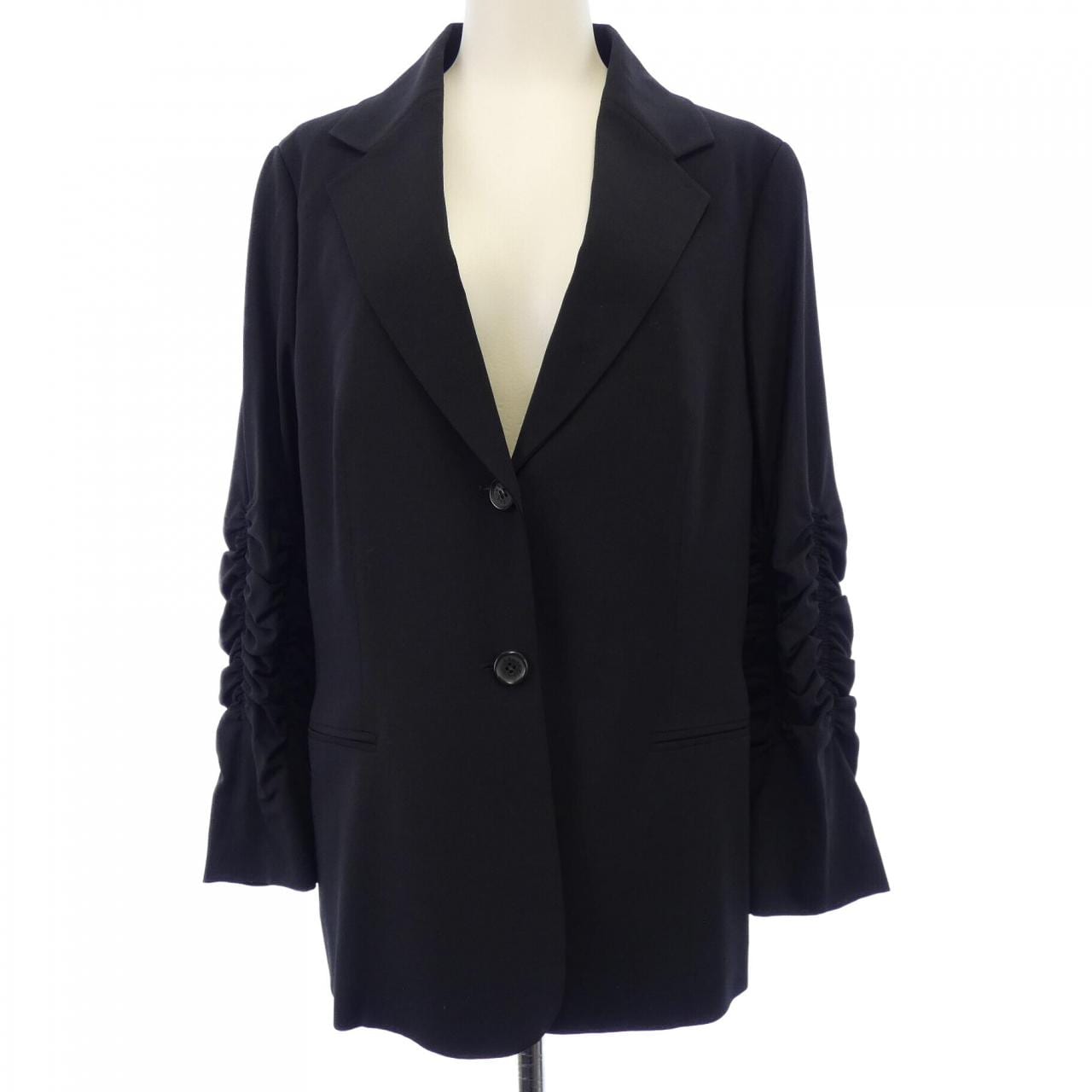 CELINE 2 5181/0375 夾克