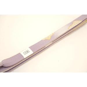 【新品】帯〆　長尺