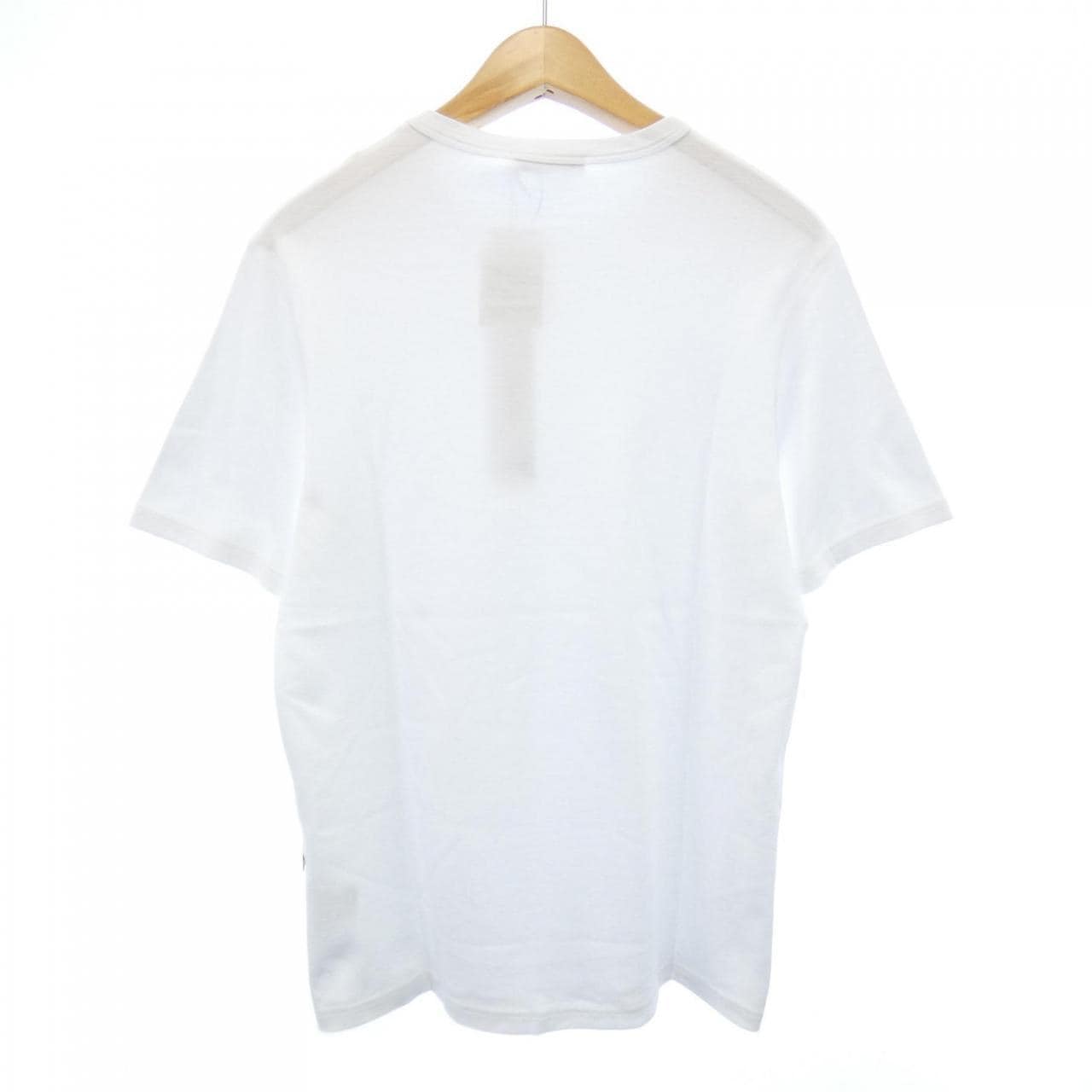 アンティーチポ ANTICIPO Tシャツ