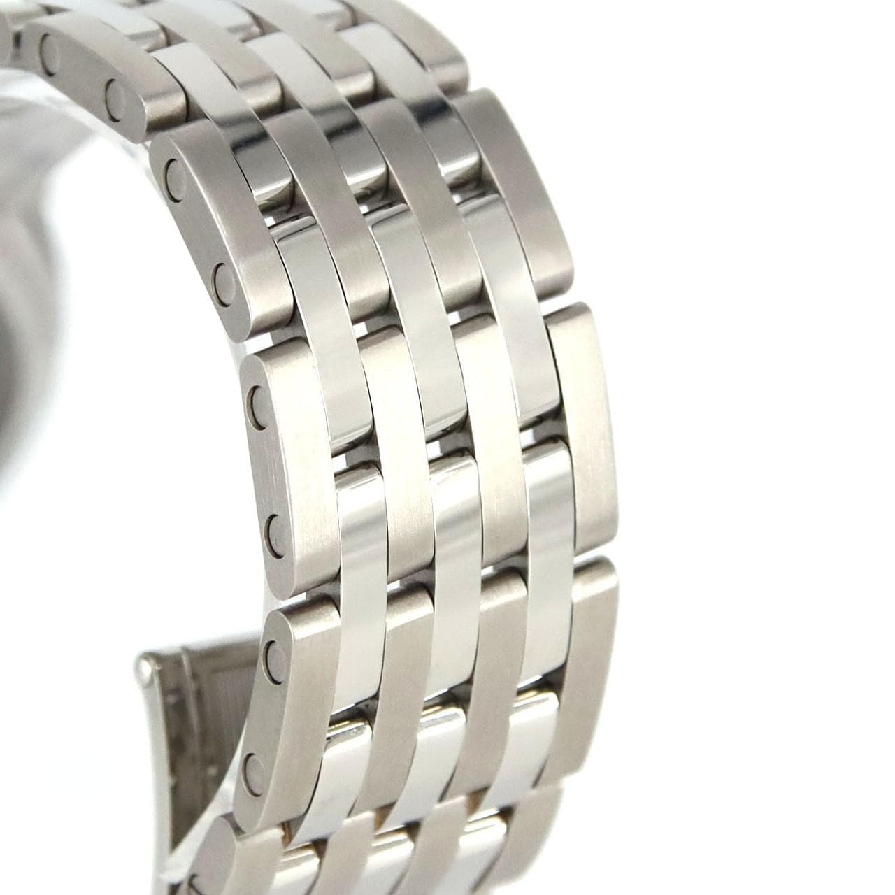 ブライトリング ナビタイマーB01クロノグラフ41 AB0139/AB0139241C2A1 SS 自動巻