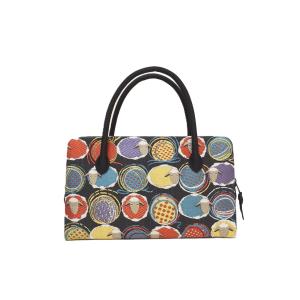 【新品】利休バッグ