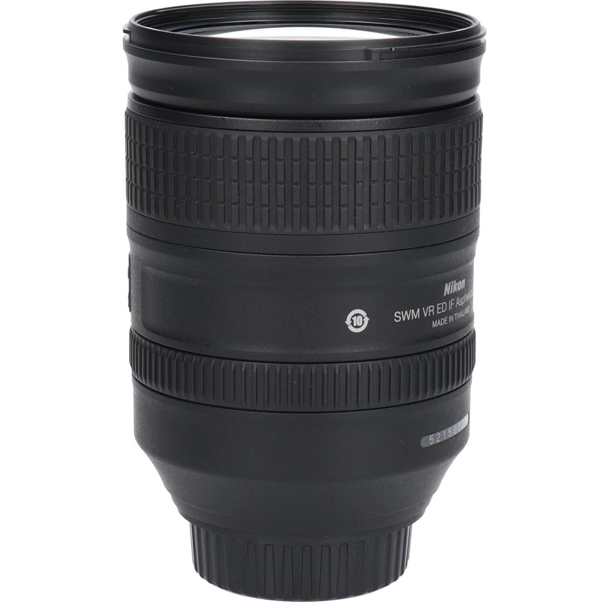 ＡＦ－Ｓ２８－３００ｍｍ　Ｆ３．５－５．６Ｇ　ＥＤ　ＶＲ