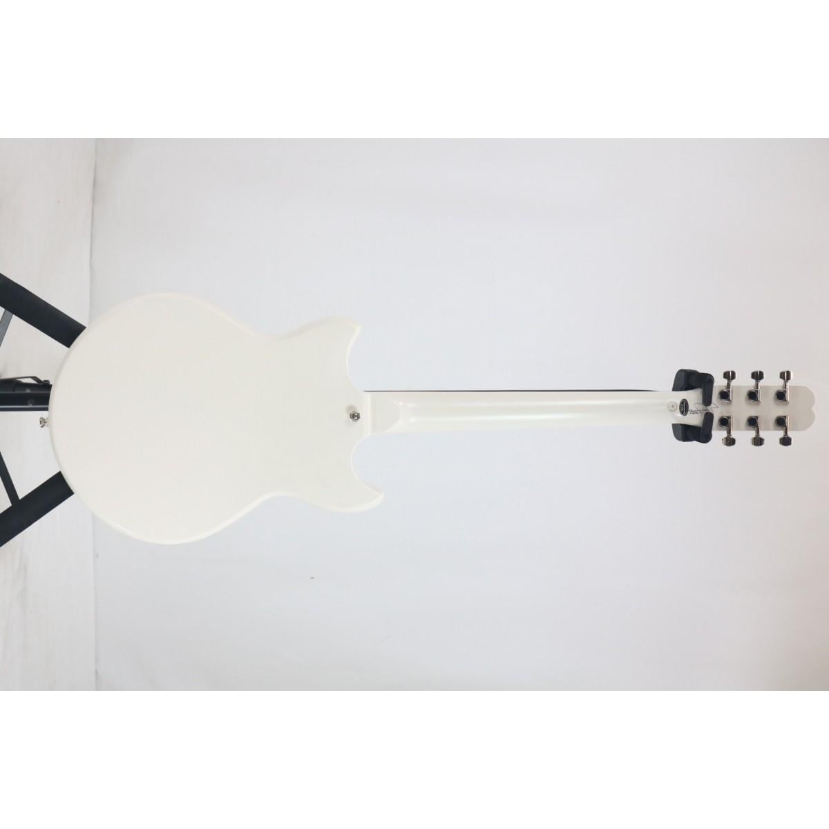 ＥＰＩＰＨＯＮＥ　　ＪＯＡＮ　ＪＥＴＴ　ＯＬＹＭＰＩＣ　ＳＰＥＣＩＡＬ