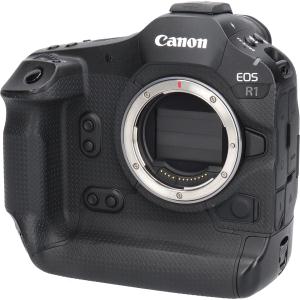 ＥＯＳ　Ｒ１