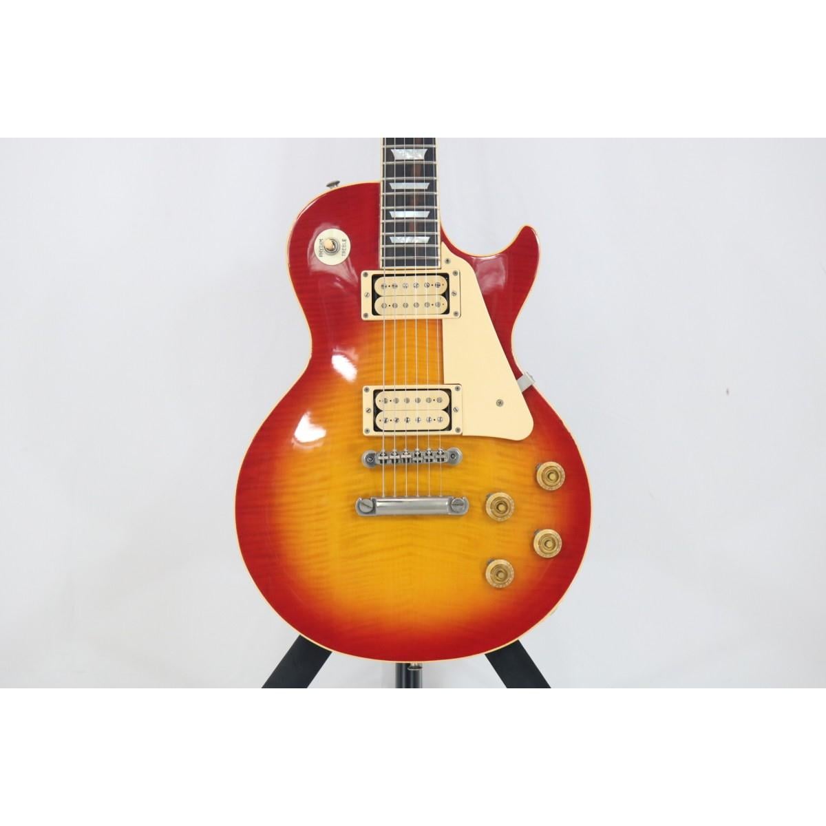 ＡＲＩＡ　ＰＲＯ　ＩＩ　　ＬＳ－８００ＶＤ