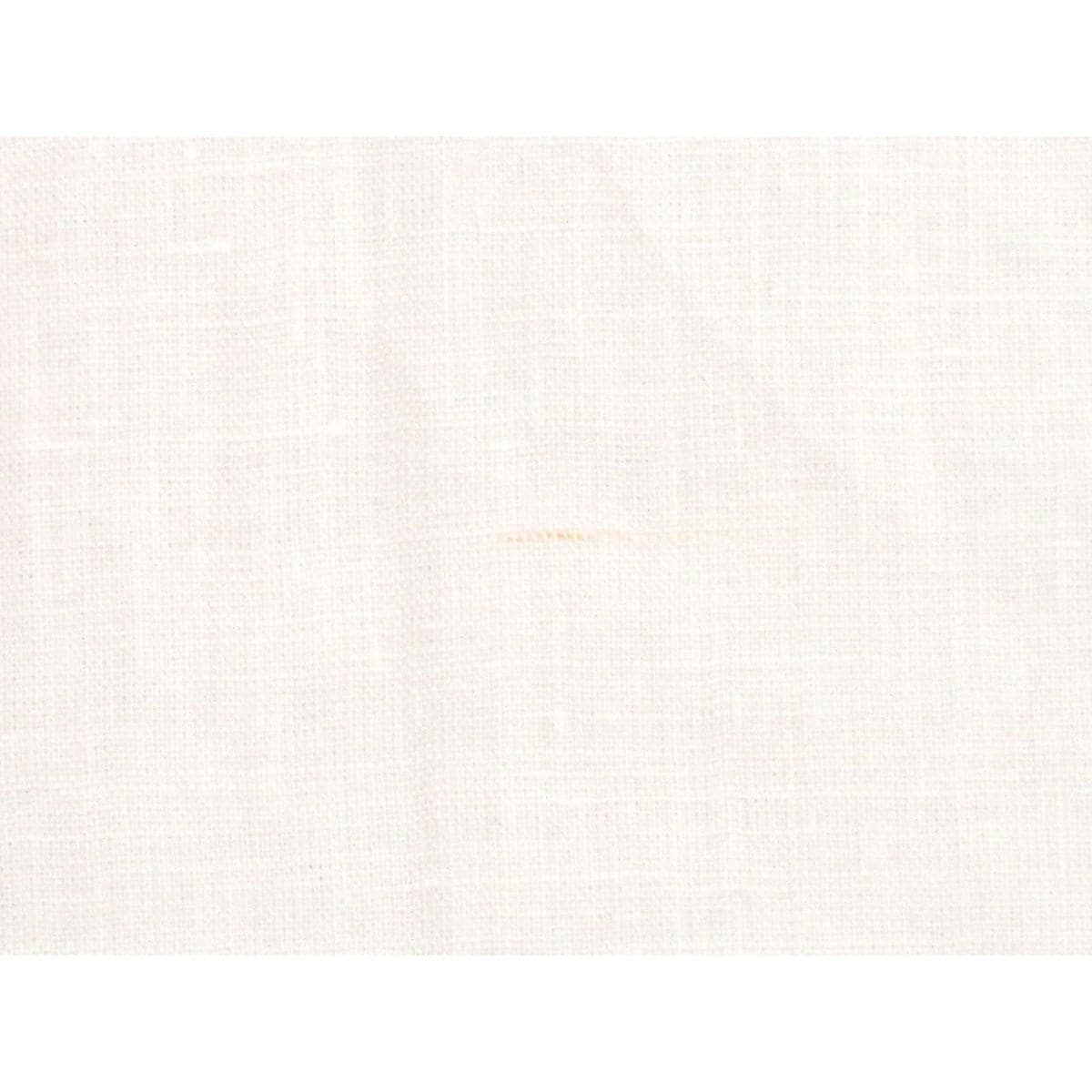 【新品】長襦袢　単衣　Ｍサイズ