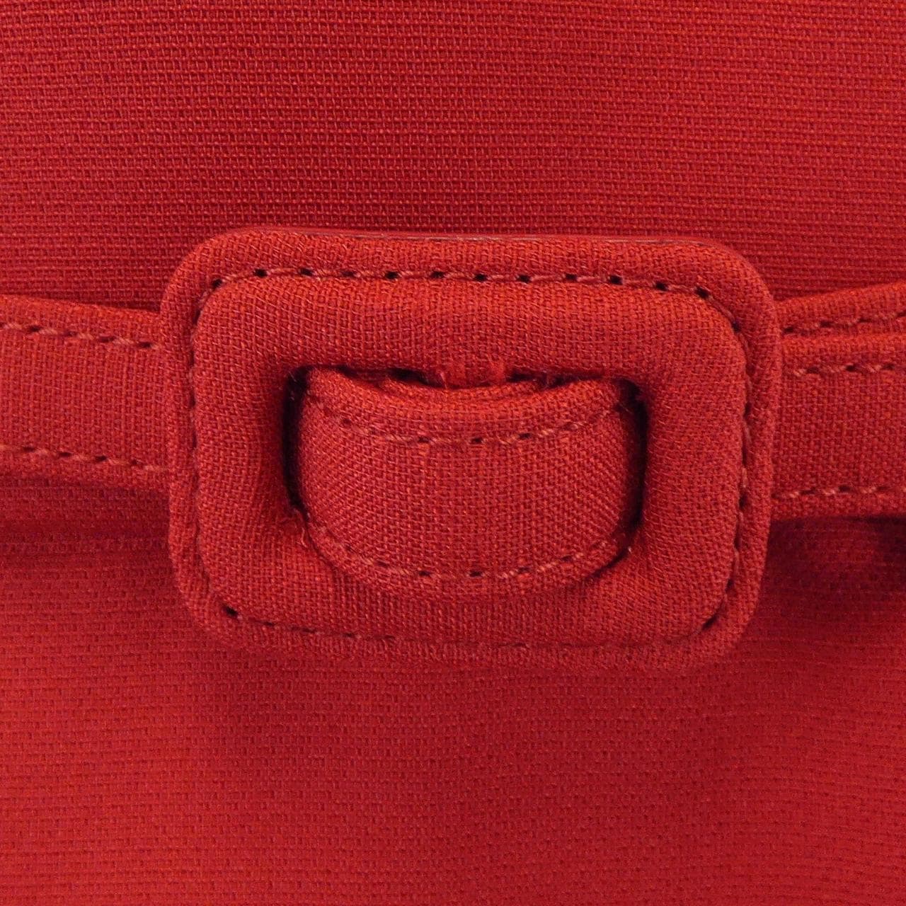 クリスチャンディオール CHRISTIAN DIOR ワンピース
