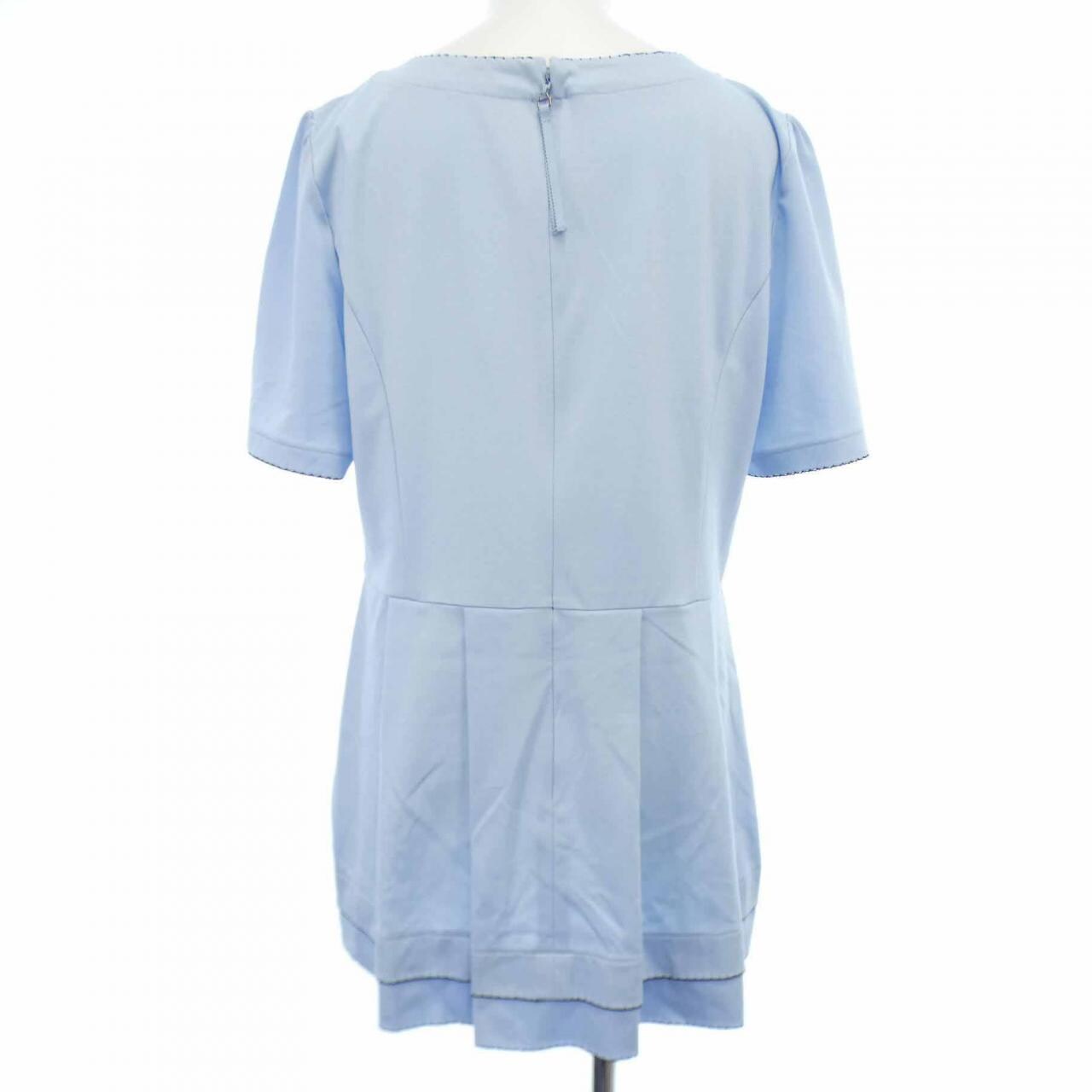 トゥービーシック TO BE CHIC トップス