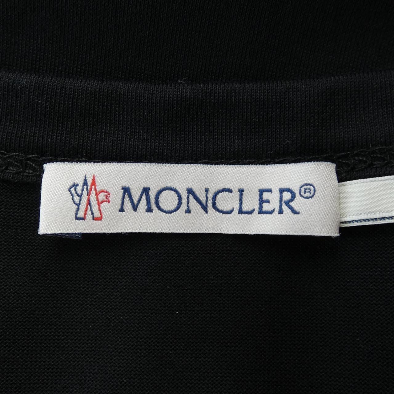 モンクレール MONCLER Tシャツ