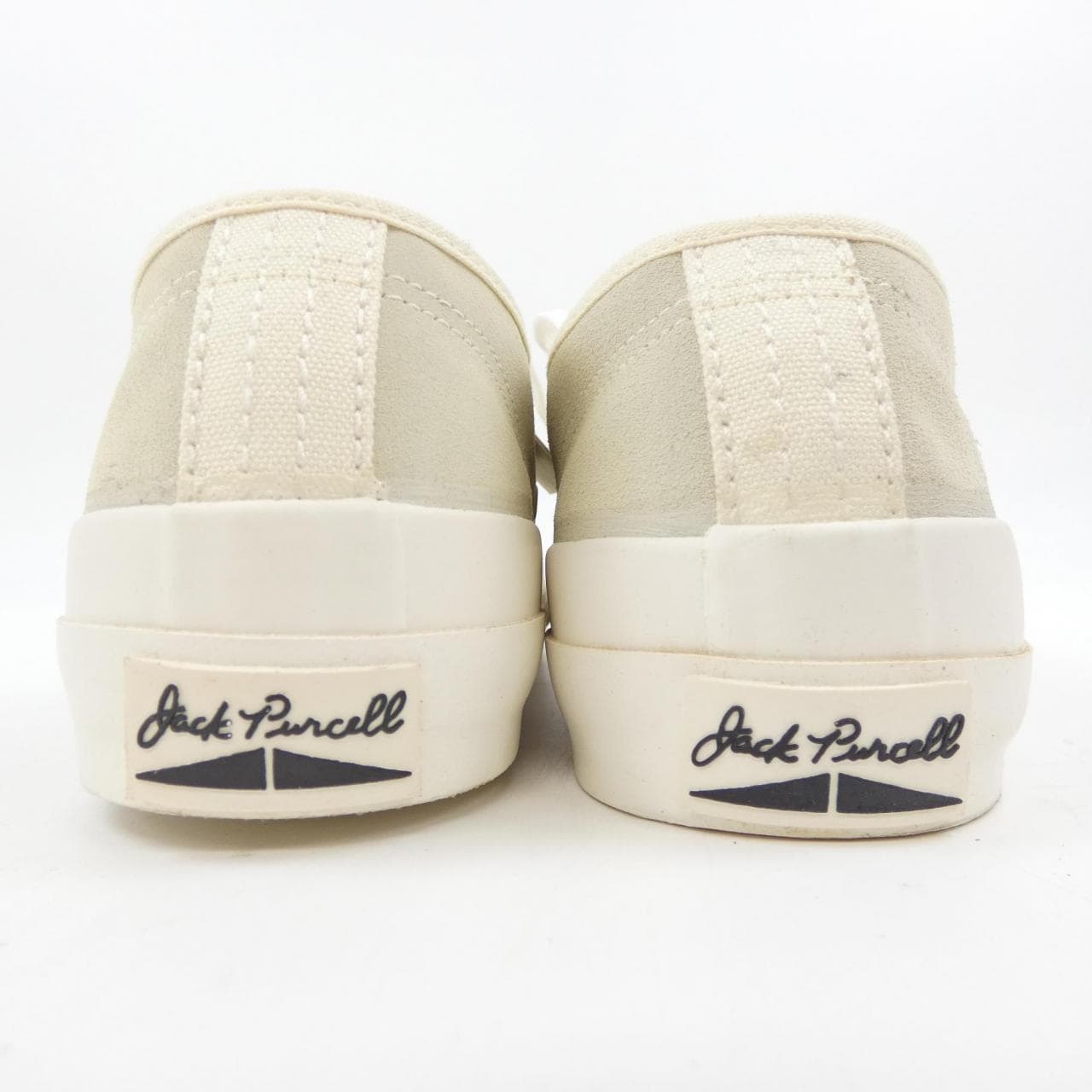 コンバース CONVERSE 1C835 スニーカー