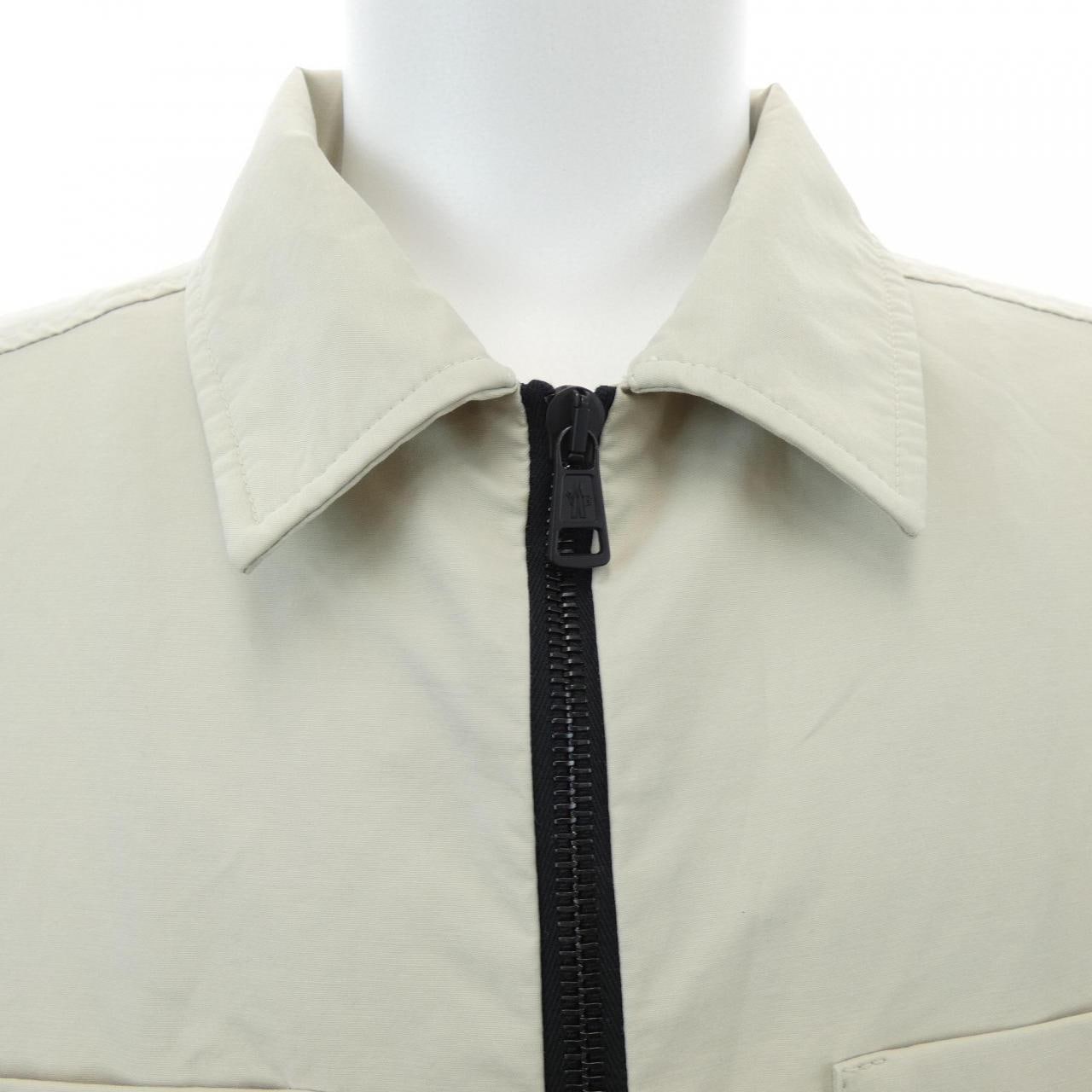 モンクレール MONCLER AKAHITO ジャケット