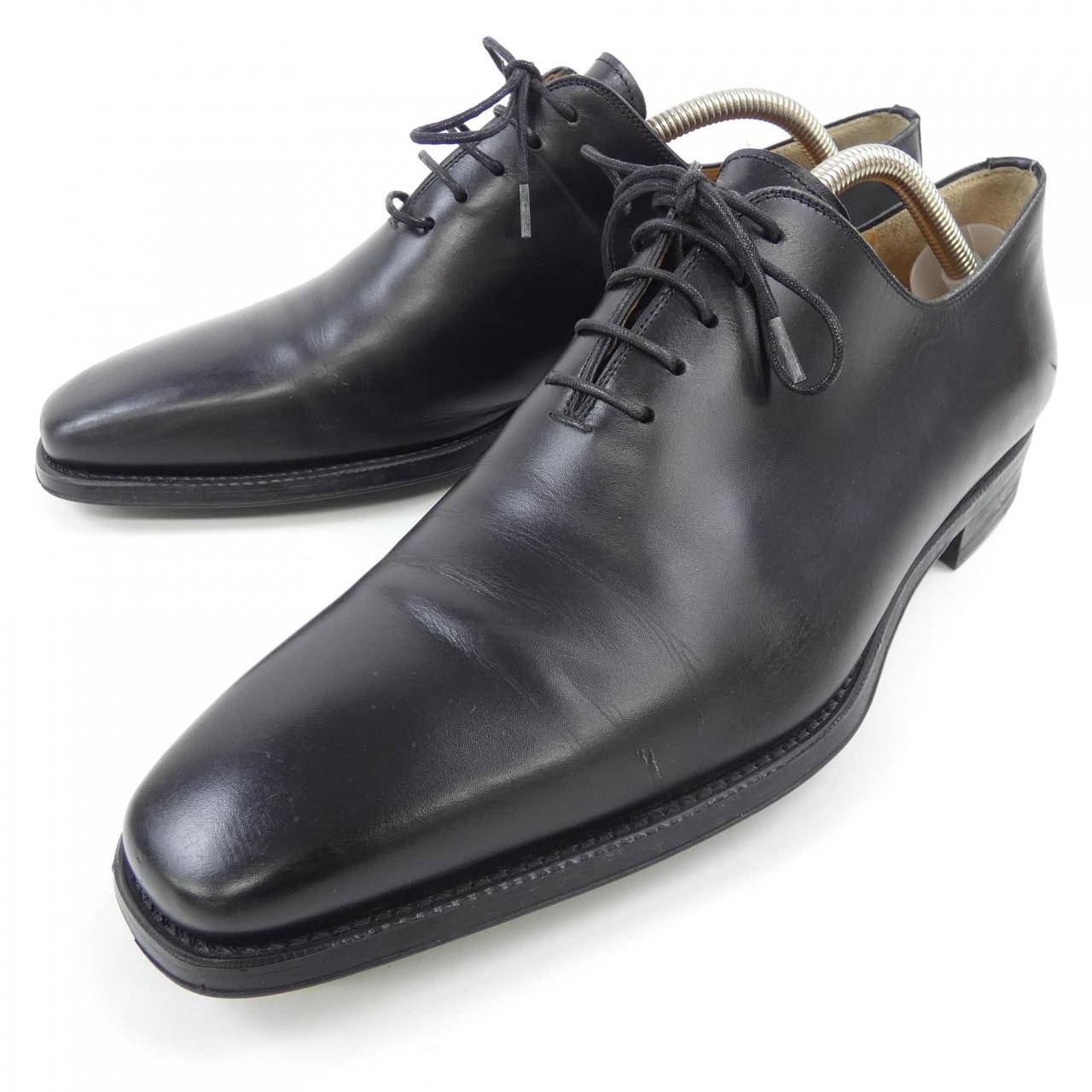 マグナーニ MAGNANNI 16741 シューズ