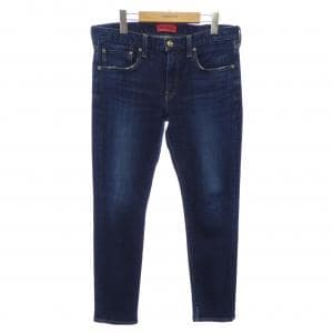 レッドカード RED CARD ジーンズ