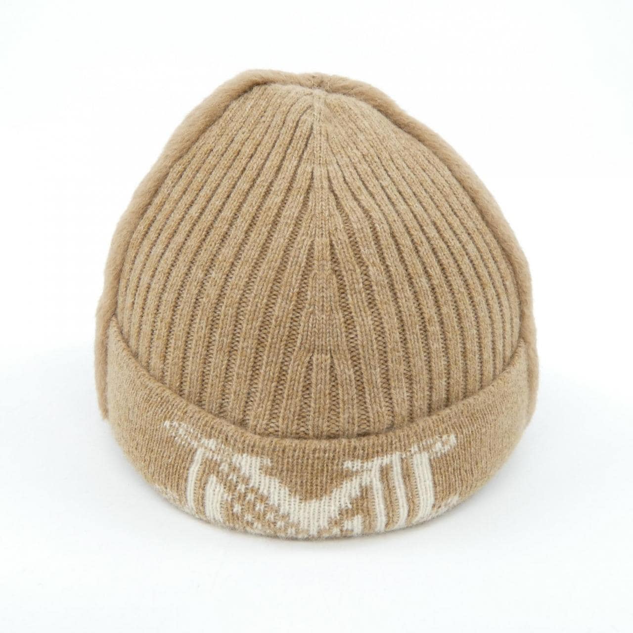 マックスマーラ Max Mara 457608036 00 キャップ