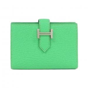 エルメス ベアン 039805CK カードケース