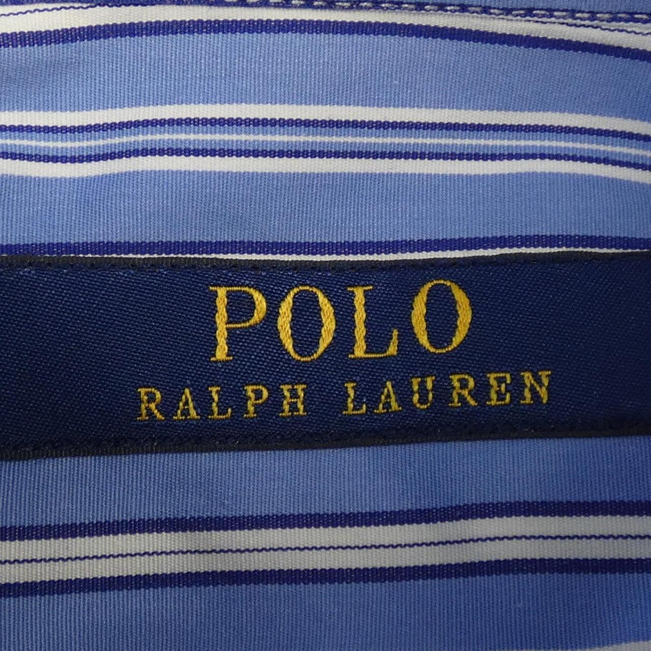 ポロラルフローレン POLO RALPH LAUREN ワンピース