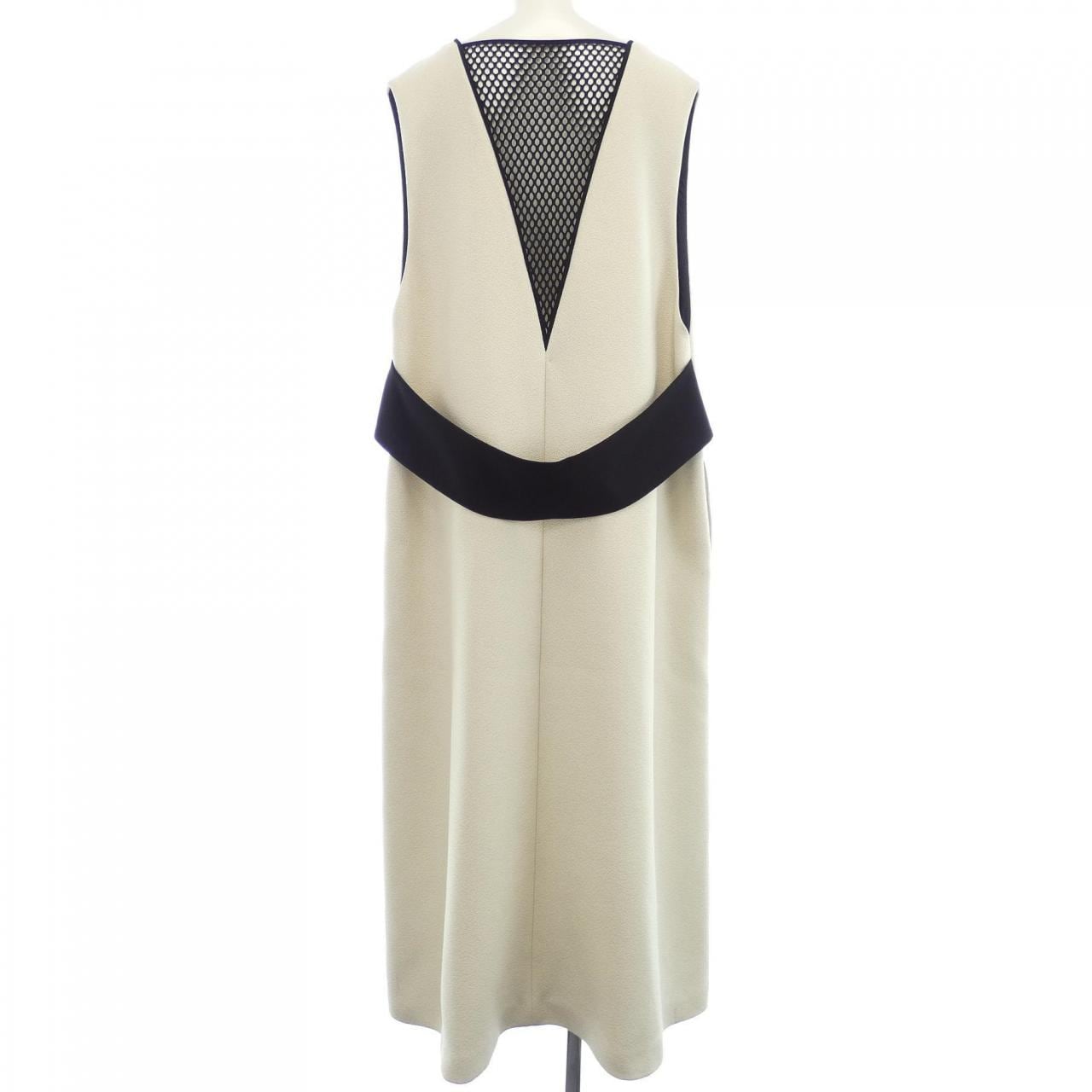 アドーア ADORE ワンピース