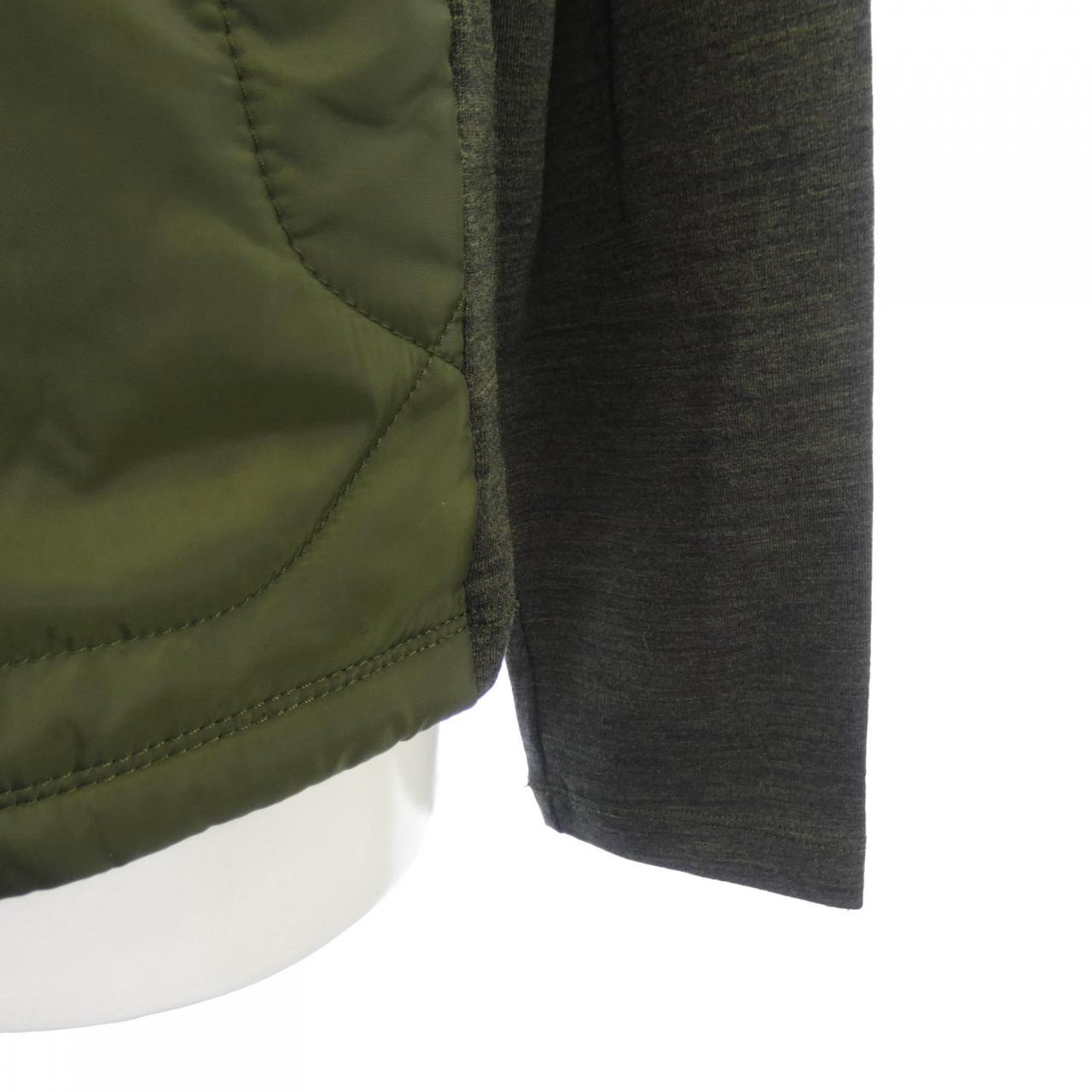 アールエルエックス RLX ジャケット