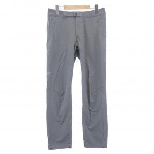 アークテリクス ARC'TERYX X000009305 GAMMA パンツ