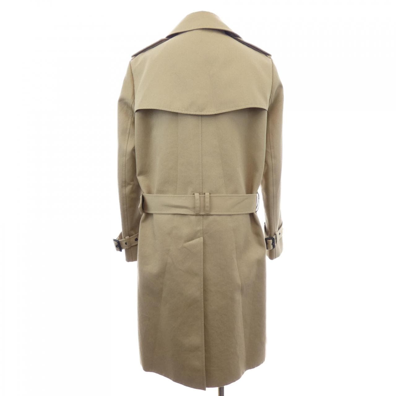 サンローラン SAINT LAURENT 555564 コート