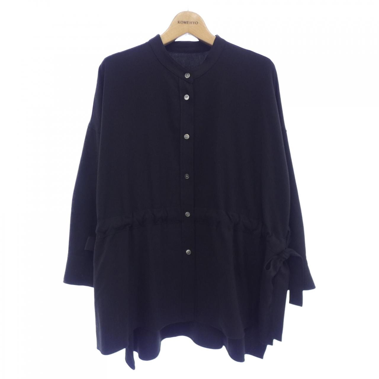 メイソングレイ MAYSON GREY シャツ